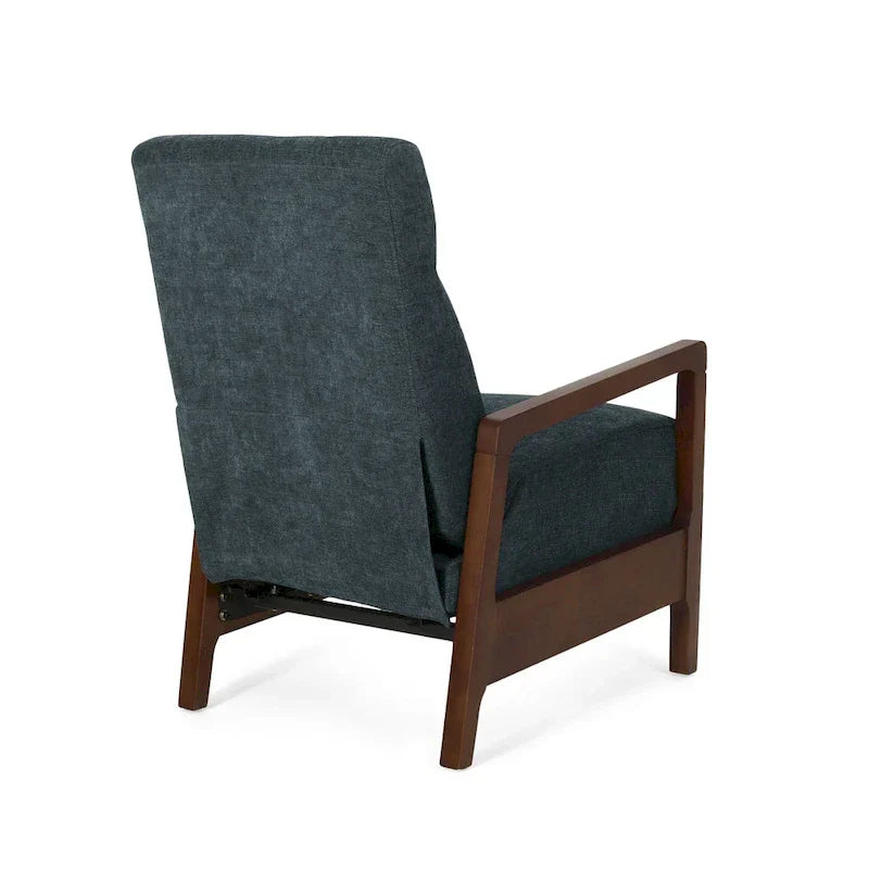 Christopher Knight Home Neihart Waterfall Back Pushback Recliner